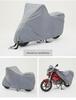 Waterproof Sun-Proof Motorcycle & Electric Scooter Cover for Yadea