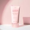 ETUDE HOUSE Soonjung Director’s Tone-up Correcting Pink Sun Cream 50ml x 2
