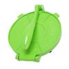 Tortilla Press 8in Cooker Aluminium Alloy Dough Thinning Multifunctional Kitchen Utensil Tool