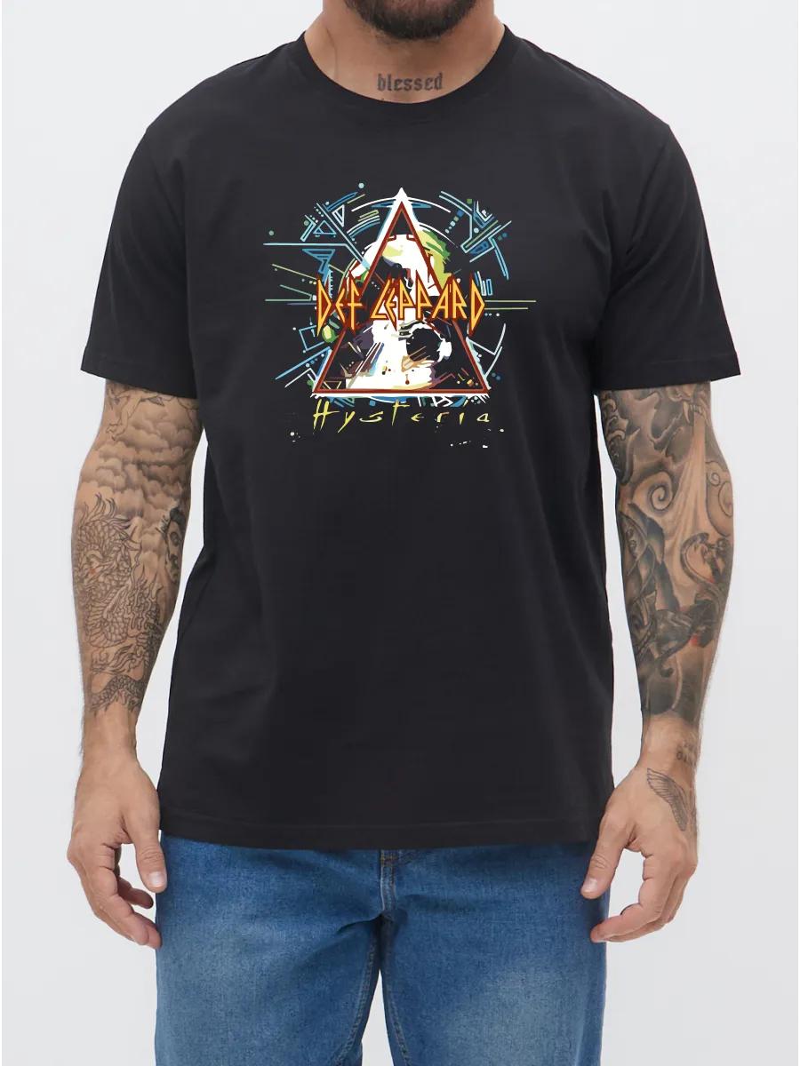 Black t-shirt  Always Look On The Bright Side Of Life , Monty Python, meme style XL