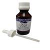 S.R Brothers Cade (Juniperus Oxycedrus) Pure & Natural Therapeutic Grade Essential Oil Plastic with Dropper