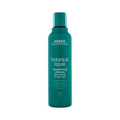 Champú fortalecedor Botanical Repair 200 ml