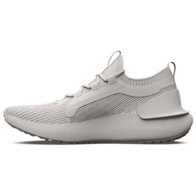 Hovr Phantom 3 'White Clay Metallic Silver' Sneaker 3027154-300