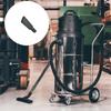 44mm Vacuum Cleaner Nozzle Flat Seam Nozzle Head Suction Home Sweeper Carpet Bed Sofa Table Cleaning Accessories