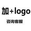 Home New Products Women's Bags New Popular Handbags Versatile Fashion Small Bags One Shoulder Oblique Span Box Square Bags