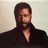 LP Record TEDDY PENDERGRASS - Workin' It Back 604471 ASYLUM 1985 US Soul/Funk Used