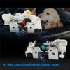 Rear Left & Right Door Lock Actuator For Chrysler Dodge Jeep Ram 931-092 931-093