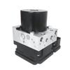 Anti-Lock Brake ABS Pump for Mazda 5 2.5L 2010-2015 C513-437AZ-B