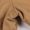Giacche da uomo - Autunno Inverno Uomo Militare con Zip Giacca Tattica Esercito Moda Outdoor Casual Cappotto