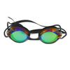 Swimming Mirror Waterproof Swimming Glasses Swim Competition Eyewear Swimming Goggles Swim Eyewear