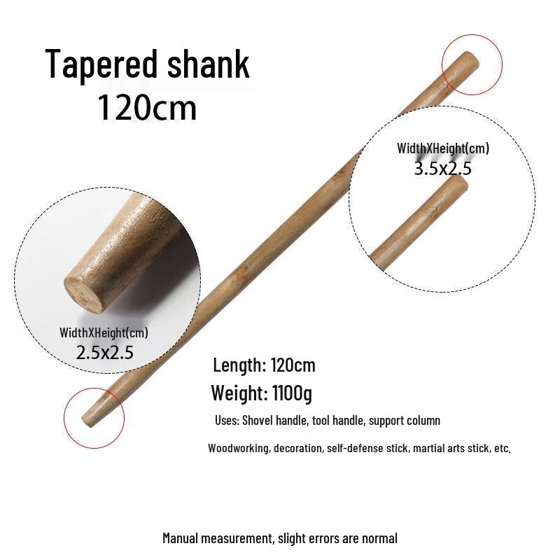 

Stainless Steel Wok Spatula & Ladle Series