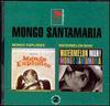 Albums de musique
