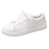 Casual Single Shoes Women's Canvas Shoes Casual Shoes