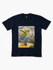 Biker Mice from Mars Moto Rat Premium T-Shirt