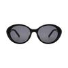 Pelagamoaiweeo Sunglasses (Sf2017Slbk 001 57)