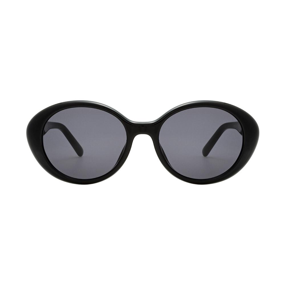 Pelagamoaiweeo Sunglasses (Sf2017Slbk 001 57)