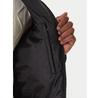 Куртка пуховая Gant 7006526