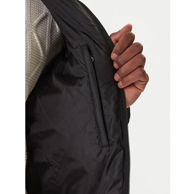 Куртка пуховая Gant 7006526