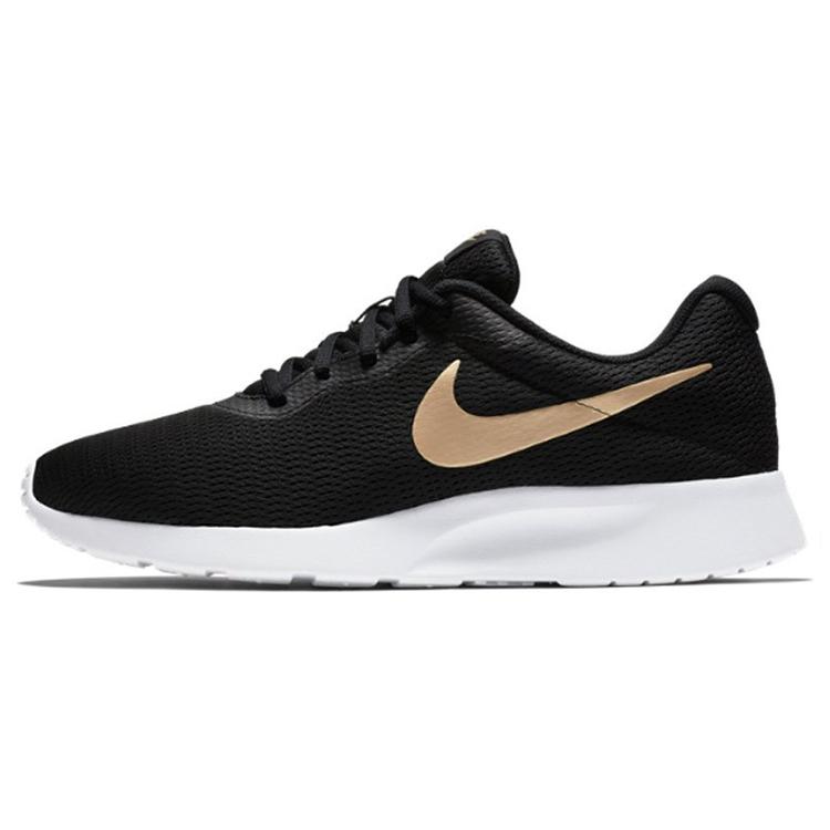 

Nike Tanjun Metallic Gold 44.5