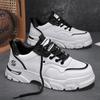 Fashion CYYTL Mens Shoes Sneakers Casual Sports Outdoor Fashion Running Leather Designer Luxury Platform Skateboard Tennis Loafers Boots