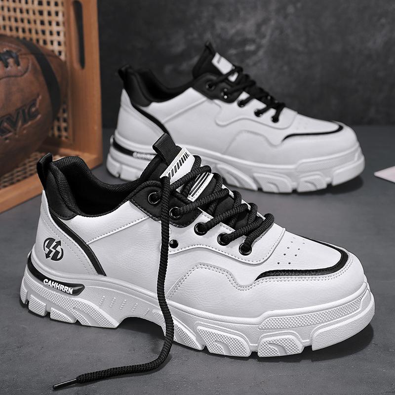 Fashion CYYTL Mens Shoes Sneakers Casual Sports Outdoor Fashion Running Leather Designer Luxury Platform Skateboard Tennis Loafers Boots