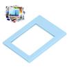 3in Magnetic Picture Frames   Powerful Magnet Splicable Small Magnet Photo Frame for   Camera   Photos