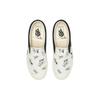 Slip-On Ralph Steadman x Slip-On Og Classic Vans Lx 'Bee' VN0A45JKVQL