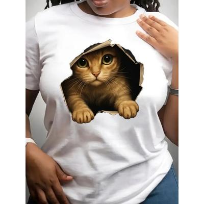 Tops – Magliette