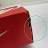 Pre-owned Nike Dunk Orange Pearl DD1503-102-P26094357547269