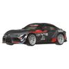 Hot Wheels Boulevard Toyota GR Supra Vehicle Toy HRT56 Mini Car for Ages 3 and Up Black