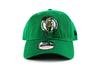 [New Era] Cap 9TWENTY NBA Eastern Conference Boston Celtics