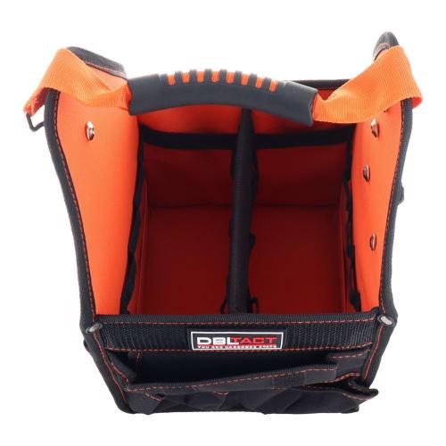 Sankyo Corporation DBLTACT Open Carry Bag DT-SRB-210 350505