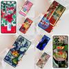 Henri Matisse Art Painting SOFT Cell Phone Case for Samsung Galaxy S26 Ultra S25 S24 S23 S22 S21 S20 Note10 Cover