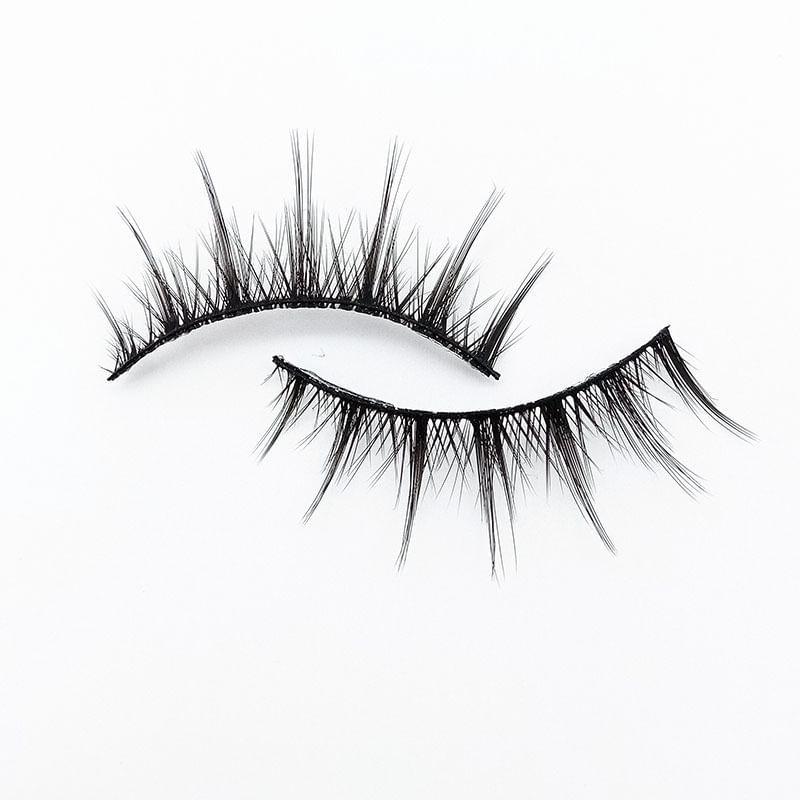 Coolkiss - Faux Cils