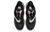 Nike Adapt Bb 2.0 Black US Charger BQ5397-001