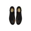 Nike Phantom Vision Elite DF FG Black Metallic Vivid Gold Men Cleats AO3262-077