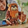 Lego Setleri – Diğer lego setleri