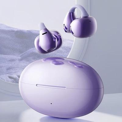 Taşınabilir Ses ve Video Aletleri – Kablosuz Kulaklık