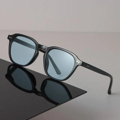 Occhiali e accessori – Occhiali da sole