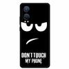 For OnePlus Nord CE4 Lite Case Global Luxury Soft Silicone TPU Back Cover for 1+ OnePlus Nord CE 4 Lite Cartoon Protective Cases