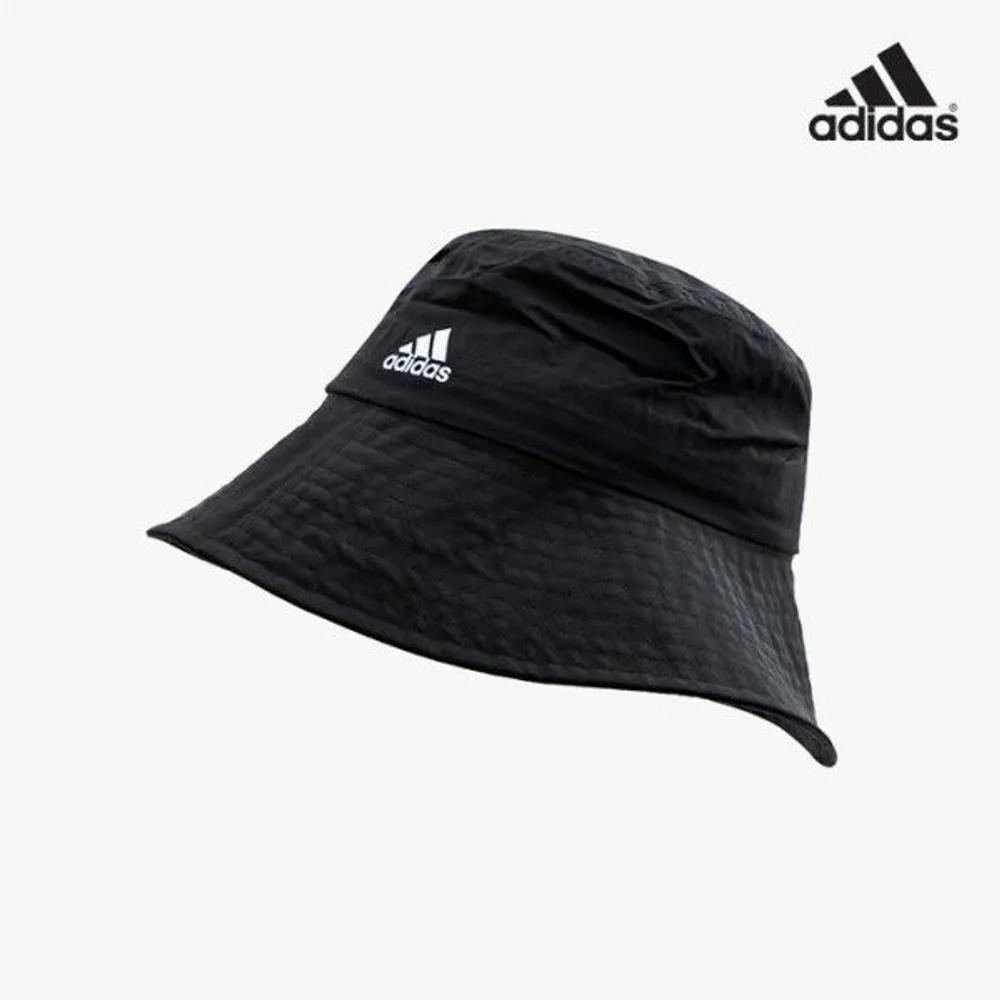 [adidas] Women s UV Bucket Hat Casual Fashion Hat OSFW