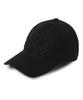 Bibalabida Aster Ball Cap
