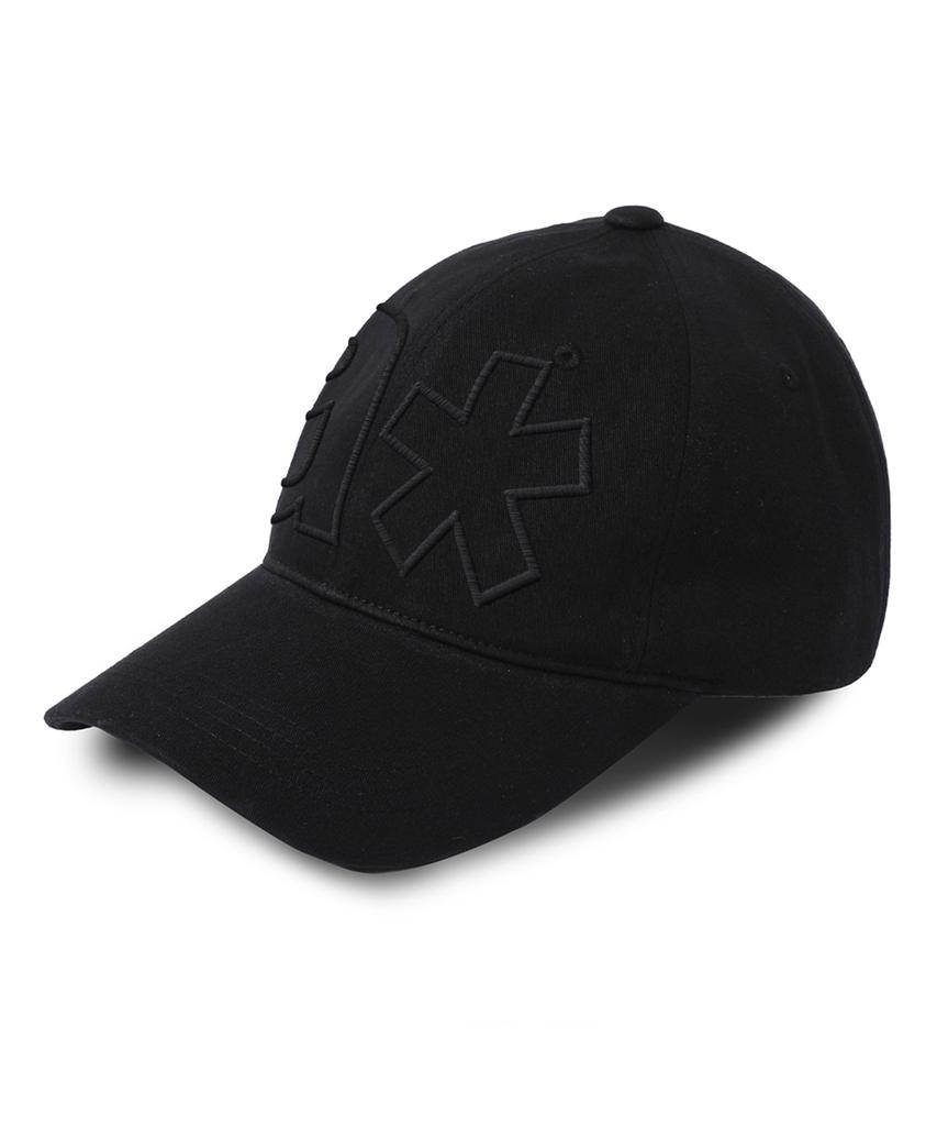 Bibalabida Aster Ball Cap