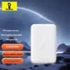 Baseus FM11 10000mAh 22.5W MagSafe Magnetic Wireless Power Bank