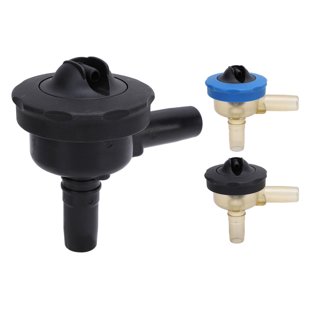 PSU Zawór odcinający powietrze Dojarka Próżniowy zawór kulowy z czujnikiem przepływu do dojarki