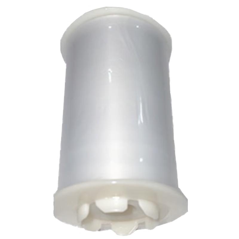 Kemigao Smart Automatic Disposable Toilet Seat Cover Roll