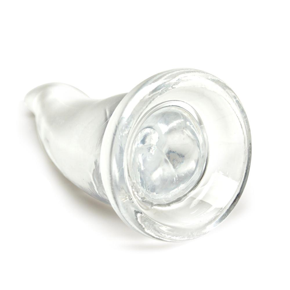 Huge Monster Dildo Sex Toys Octopus Tentacle Dildos Artificial Penis For Women Anal Expander Butt Plug Stimulator Adult Sex Shop