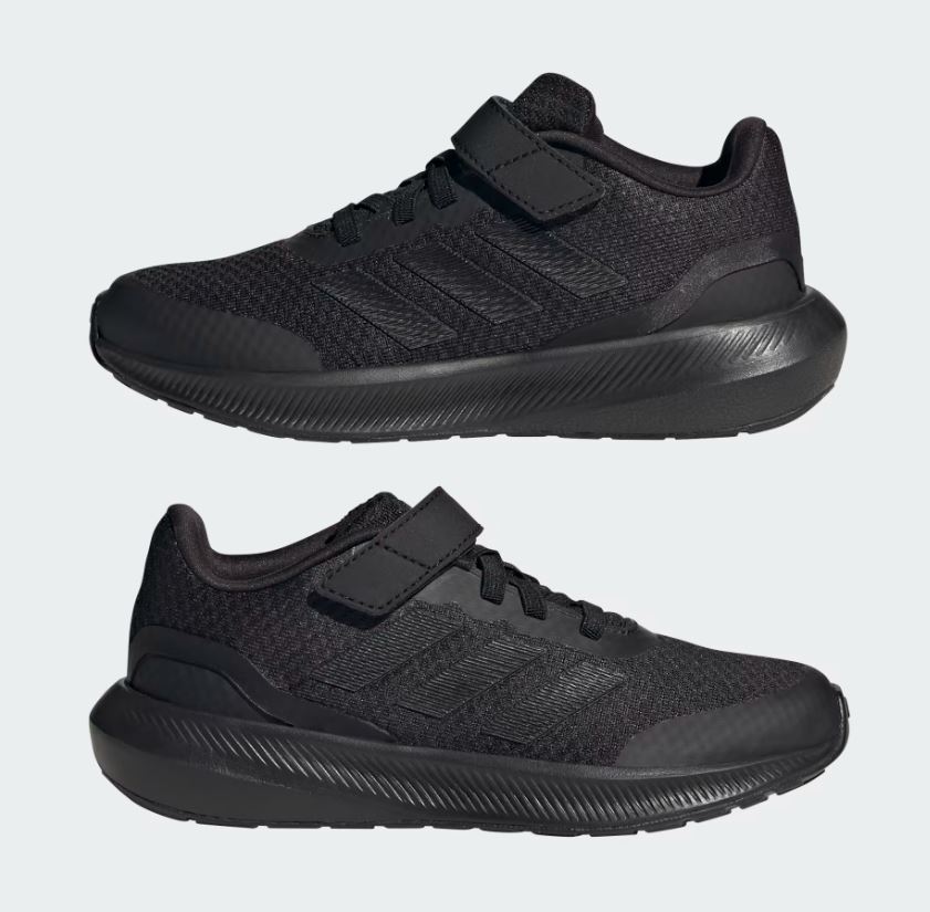 Adidas runfalcon 3.0 EL K HP5869 R-29 sports shoes