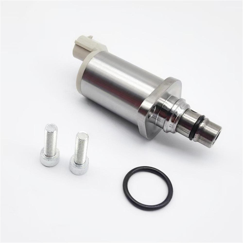 Fuel Pump Suction Control Valve Fit For Mazda Nissan Opel Vauxhall 294009-0120