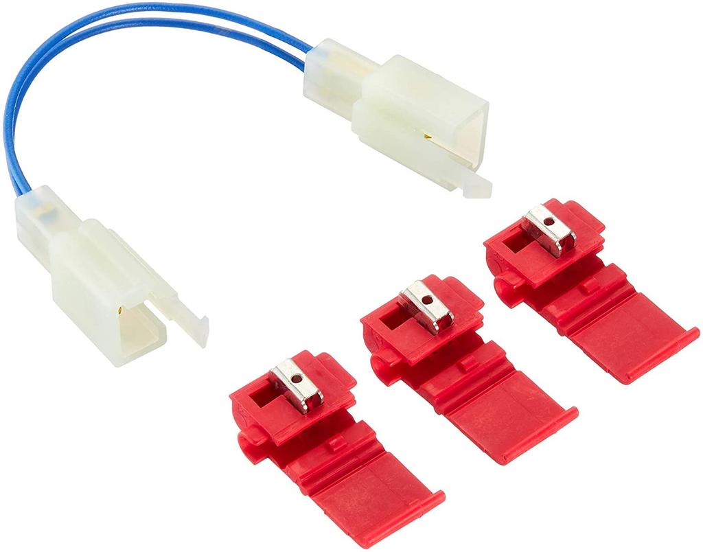 CF POSH Super Battle CDI ~ '92 NSR50 220065